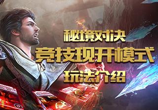 “贫富差异:黄渤与杨颖演绎乞丐,差距太大了吧!”
