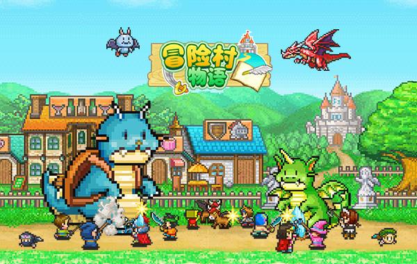 探索神秘小屋2