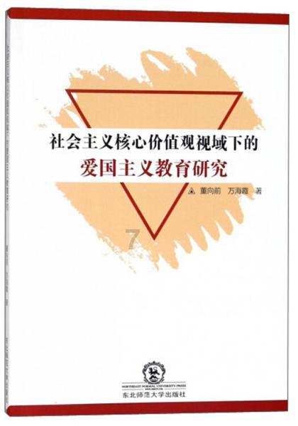 <百车汇汽车超市资讯>开一家汽车超市需要多少钱?