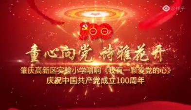 三国时期十大美女,刘备一人就占了四位,大小乔居然未进前三!