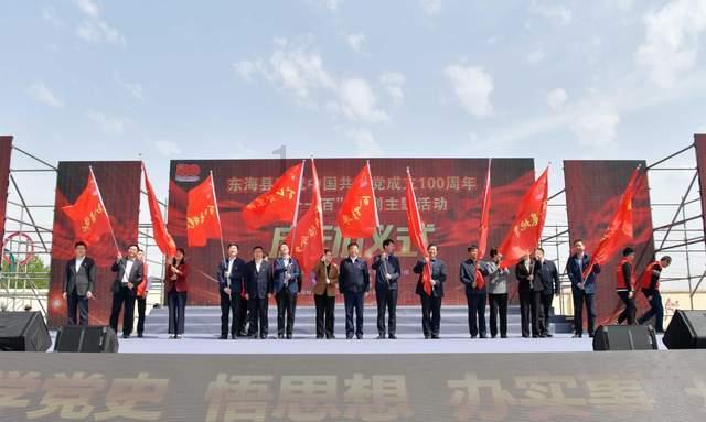 卢顺义:帕金森病患者面临药物控制失效的困境,该如何应对?