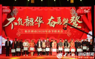孟加拉坎达帕村-一个女性永无翻身之日的人间炼狱