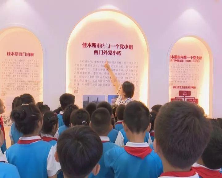 救助第21天,短肢领航鲸“海棠”已适应户外池