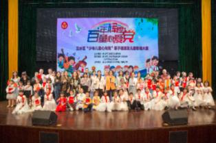 河南老农民修缮旧房，瓦片下发现一枚子弹，深藏74年的秘密揭开