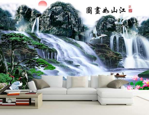 解决问题,尽在定风波苏轼 全诗