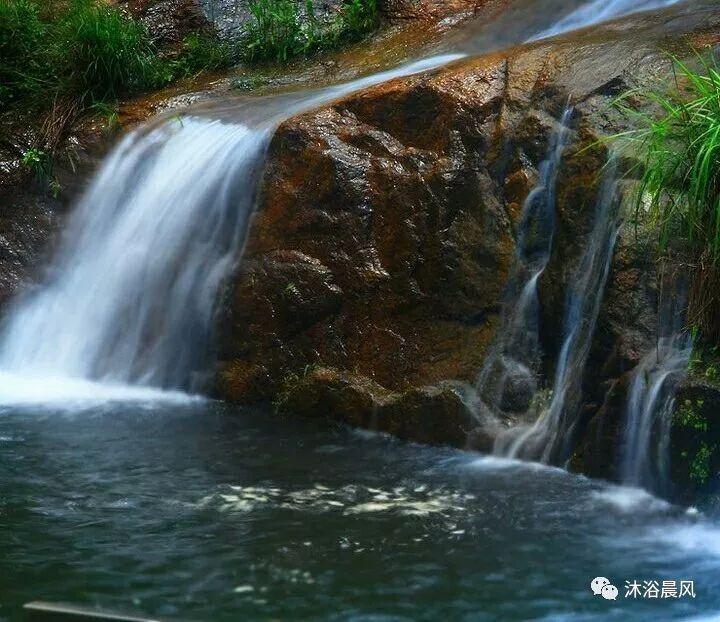 拯救红色方块
