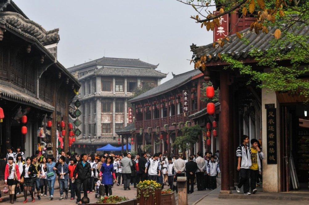 手腕腱鞘炎怎么办有效果？游戏画面