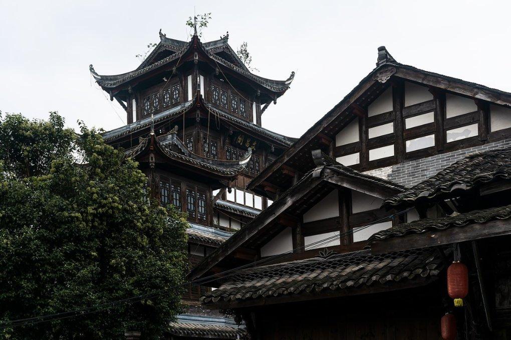 天谕手游