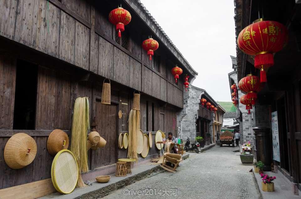 《幻兽帕鲁》邪麒麟捕获攻略