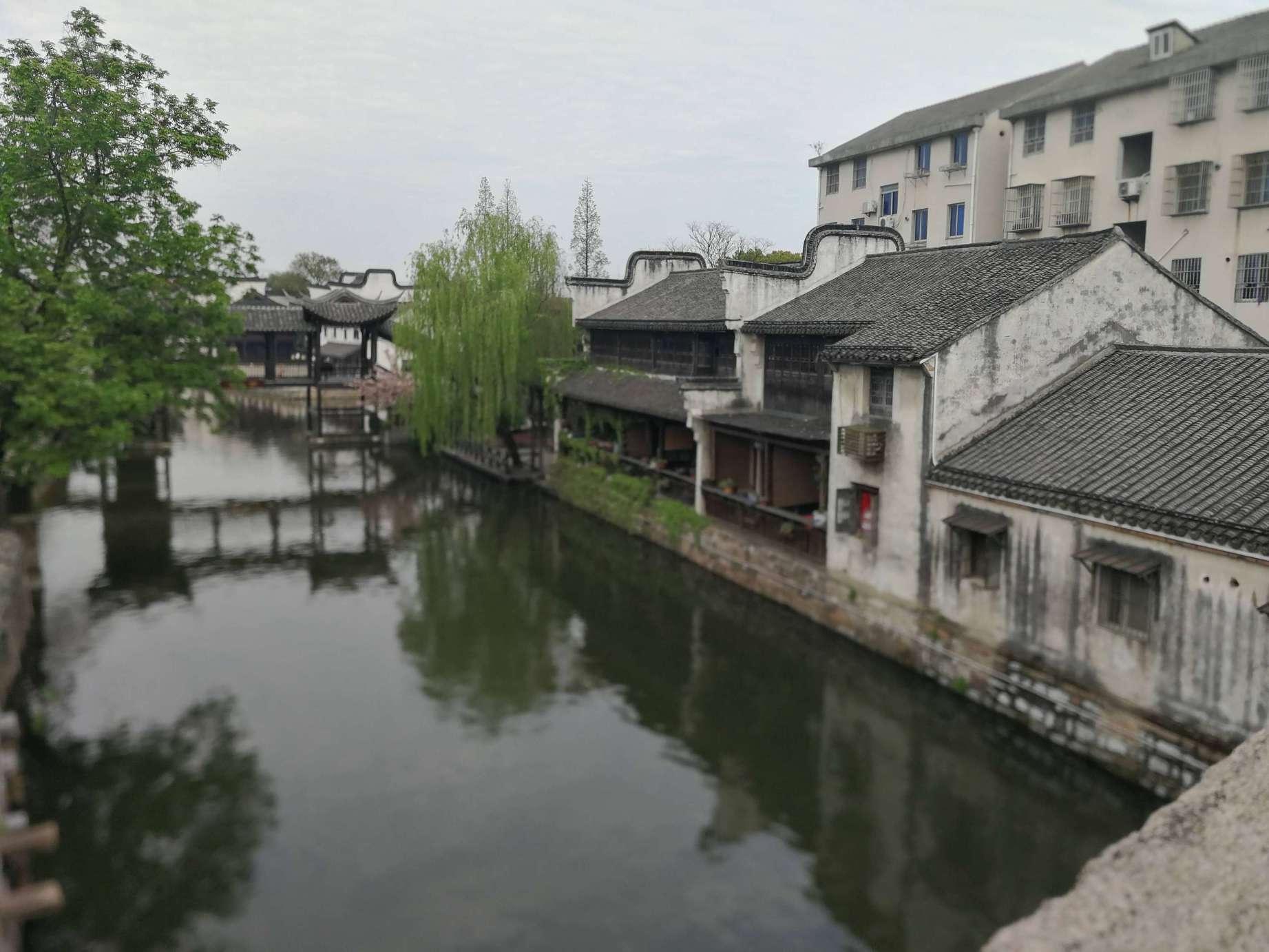 兰陵县磨山镇:管好“三资”明白账,守牢集体“钱袋子”