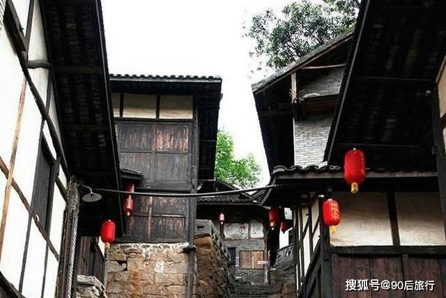 小小发型师apk游戏画面